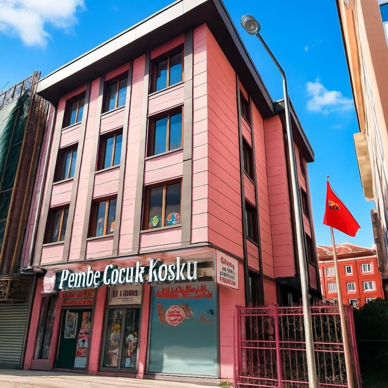 Merkez mahallesi 709.sokak no:21 Bağcılar